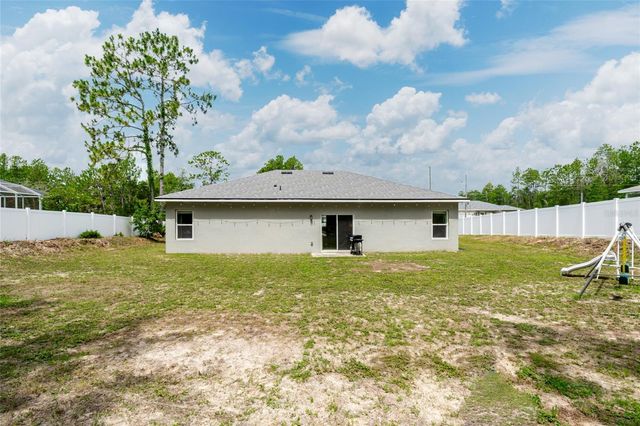 13669 SW 81ST CIRCLE, Ocala, FL 34473