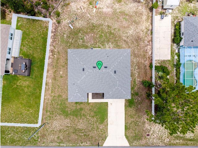 13669 SW 81ST CIRCLE, Ocala, FL 34473
