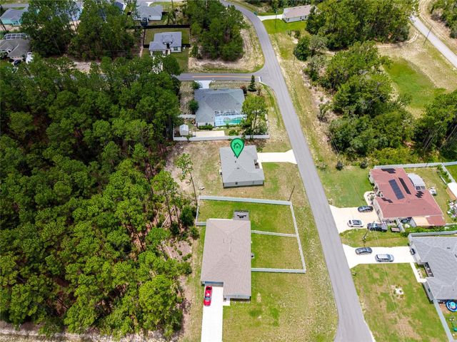 13669 SW 81ST CIRCLE, Ocala, FL 34473