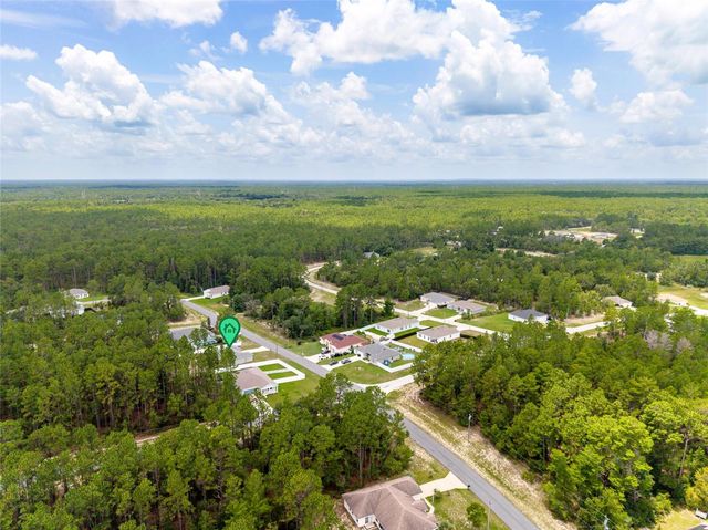13669 SW 81ST CIRCLE, Ocala, FL 34473