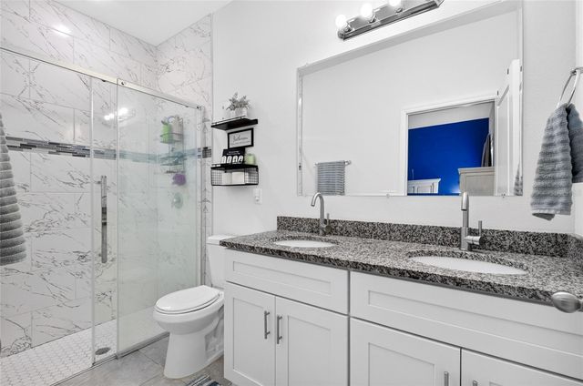 13669 SW 81ST CIRCLE, Ocala, FL 34473