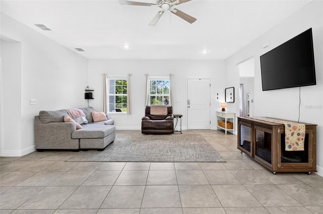 13669 SW 81ST CIRCLE, Ocala, FL 34473
