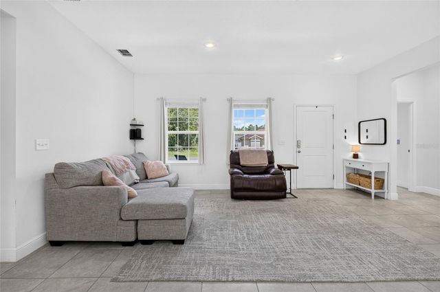 13669 SW 81ST CIRCLE, Ocala, FL 34473