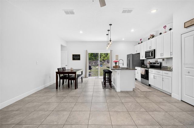 13669 SW 81ST CIRCLE, Ocala, FL 34473