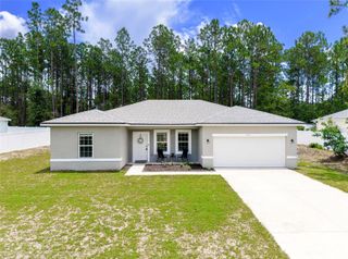 13669 SW 81ST CIRCLE, Ocala, FL 34473
