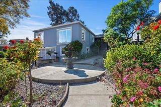 332 El Camino Real, Vallejo, CA 94590