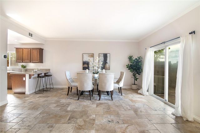 14059 Carlton Lane, Sylmar, CA 91342