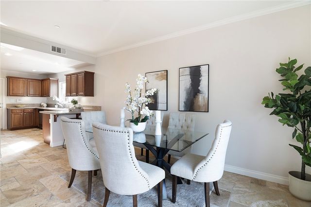 14059 Carlton Lane, Sylmar, CA 91342