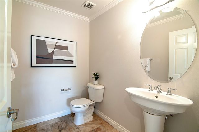 14059 Carlton Lane, Sylmar, CA 91342