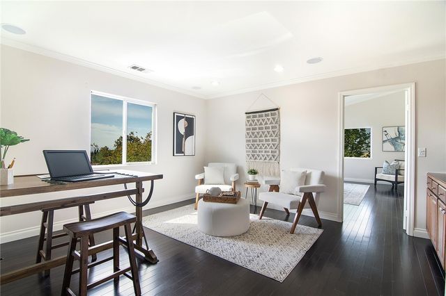 14059 Carlton Lane, Sylmar, CA 91342