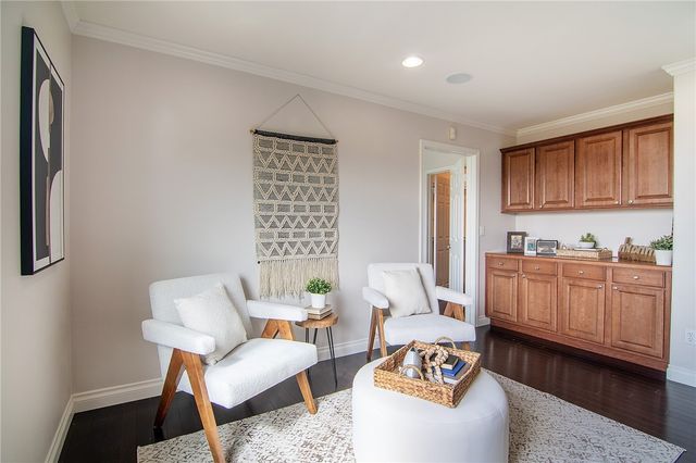 14059 Carlton Lane, Sylmar, CA 91342