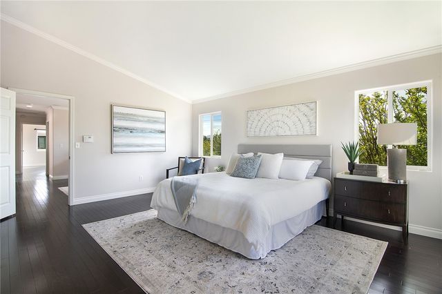 14059 Carlton Lane, Sylmar, CA 91342