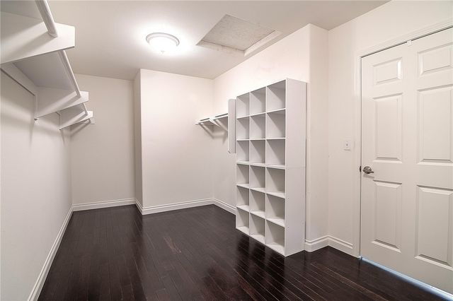 14059 Carlton Lane, Sylmar, CA 91342