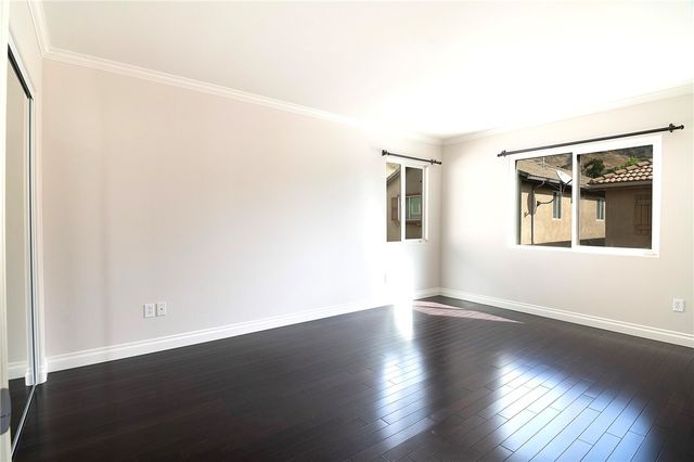 14059 Carlton Lane, Sylmar, CA 91342