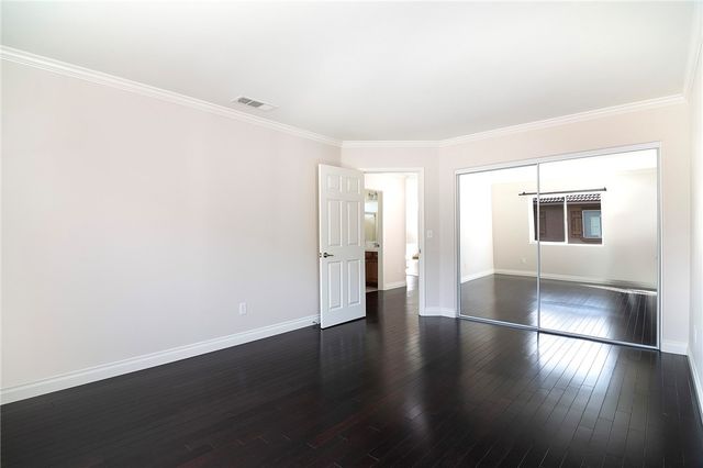 14059 Carlton Lane, Sylmar, CA 91342