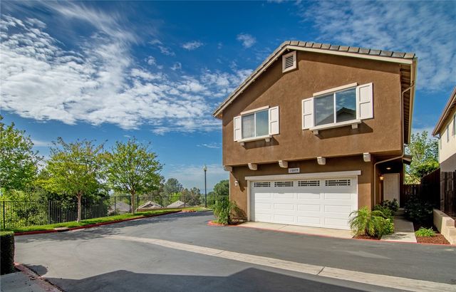 14059 Carlton Lane, Sylmar, CA 91342