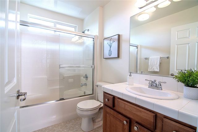 14059 Carlton Lane, Sylmar, CA 91342