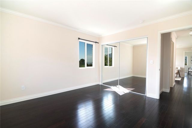 14059 Carlton Lane, Sylmar, CA 91342