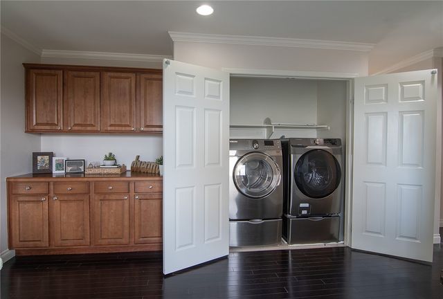 14059 Carlton Lane, Sylmar, CA 91342