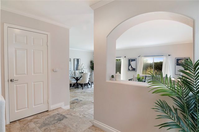 14059 Carlton Lane, Sylmar, CA 91342