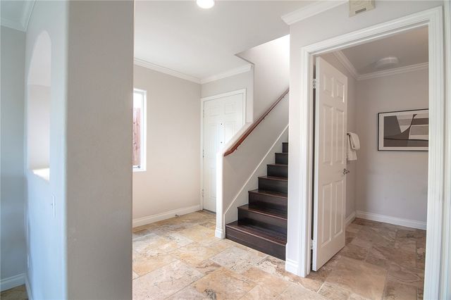 14059 Carlton Lane, Sylmar, CA 91342