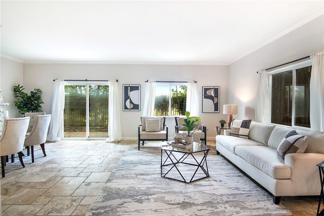 14059 Carlton Lane, Sylmar, CA 91342