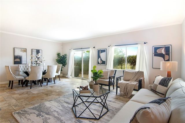 14059 Carlton Lane, Sylmar, CA 91342