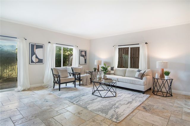 14059 Carlton Lane, Sylmar, CA 91342