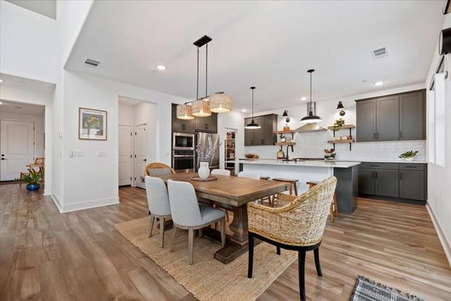 42410 Canneto Way, Indio, CA 92203