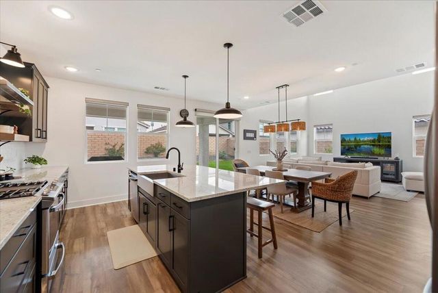 42410 Canneto Way, Indio, CA 92203