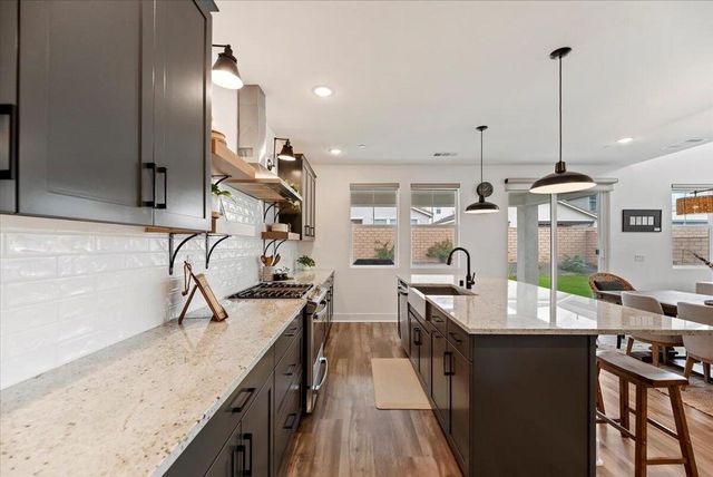 42410 Canneto Way, Indio, CA 92203