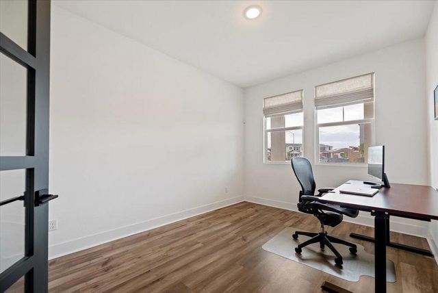 42410 Canneto Way, Indio, CA 92203