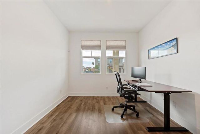 42410 Canneto Way, Indio, CA 92203