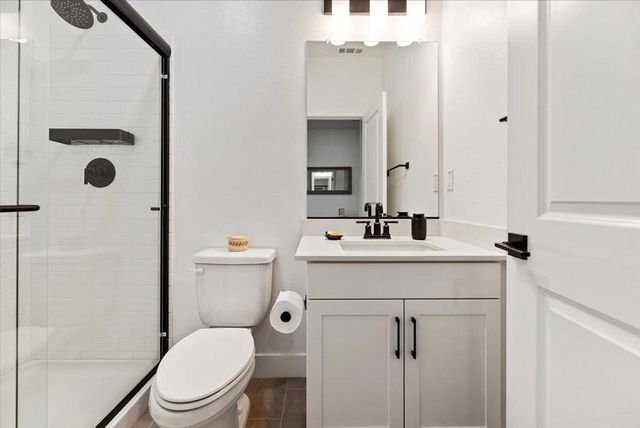 42410 Canneto Way, Indio, CA 92203