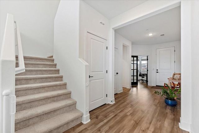 42410 Canneto Way, Indio, CA 92203