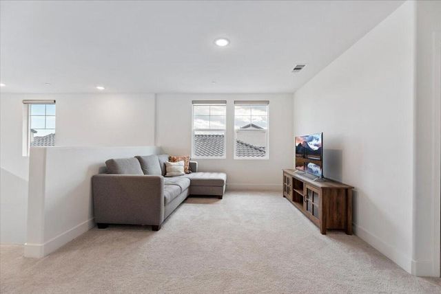 42410 Canneto Way, Indio, CA 92203