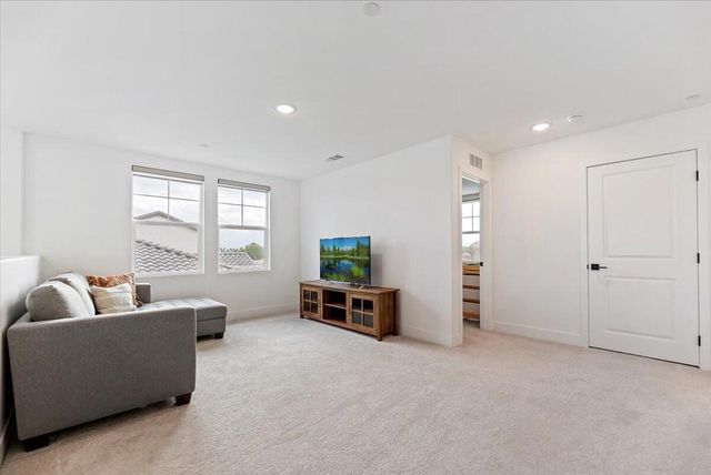 42410 Canneto Way, Indio, CA 92203