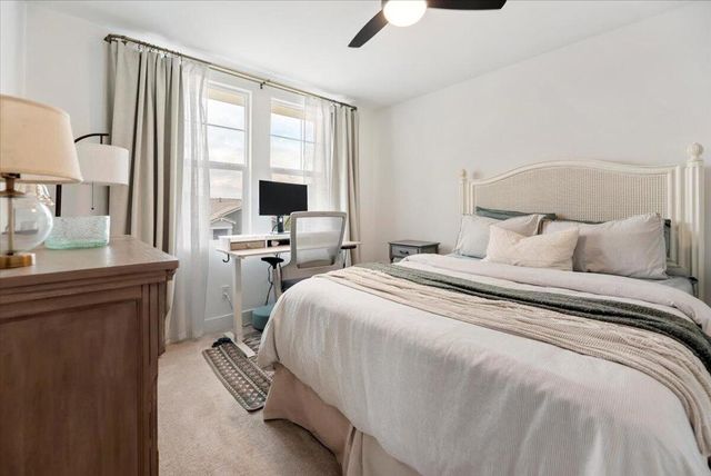 42410 Canneto Way, Indio, CA 92203