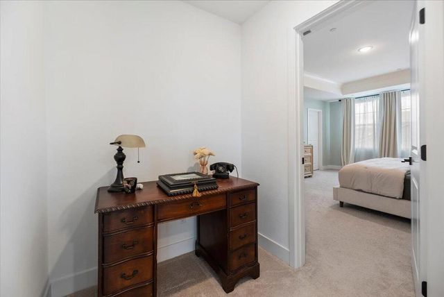 42410 Canneto Way, Indio, CA 92203