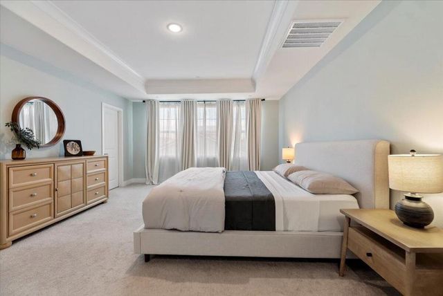 42410 Canneto Way, Indio, CA 92203