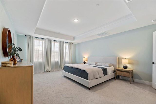 42410 Canneto Way, Indio, CA 92203