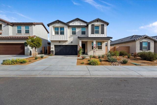 42410 Canneto Way, Indio, CA 92203