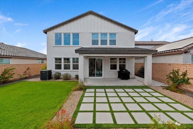 42410 Canneto Way, Indio, CA 92203