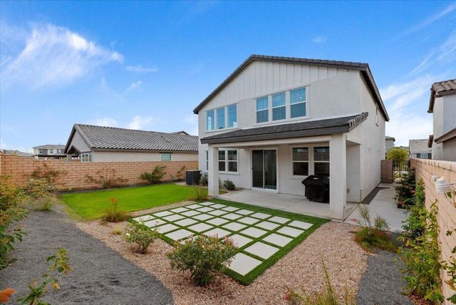 42410 Canneto Way, Indio, CA 92203