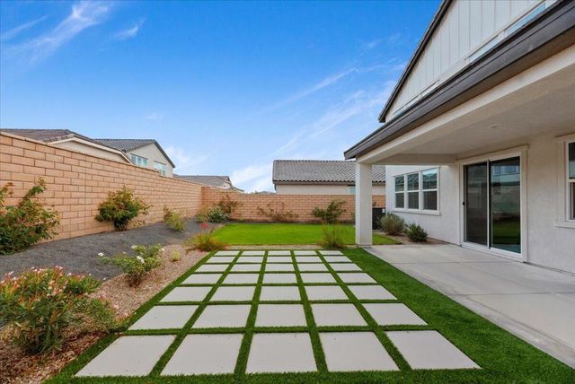 42410 Canneto Way, Indio, CA 92203