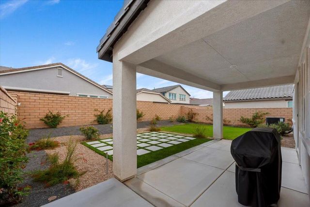 42410 Canneto Way, Indio, CA 92203
