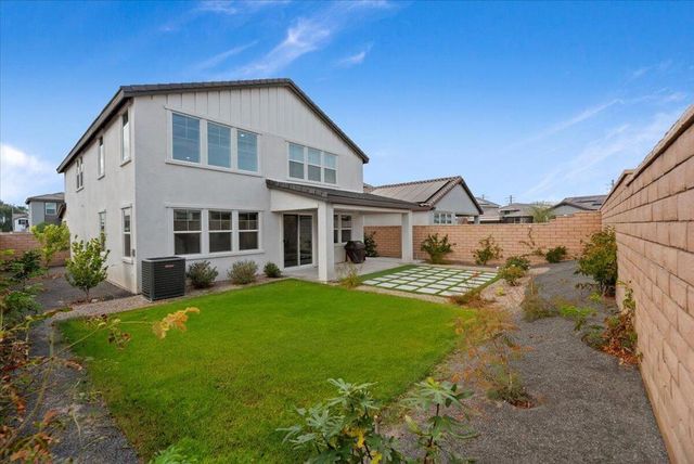 42410 Canneto Way, Indio, CA 92203