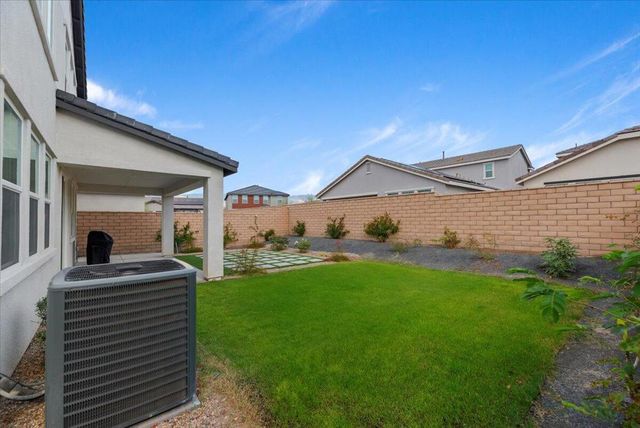 42410 Canneto Way, Indio, CA 92203