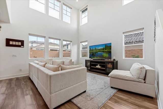 42410 Canneto Way, Indio, CA 92203