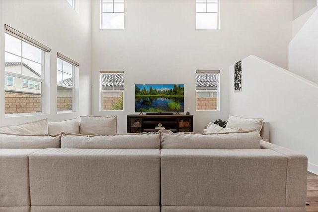 42410 Canneto Way, Indio, CA 92203